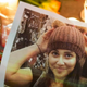 Illustration for article titled German Student Dies After Defending Teen Girls From Harassers
